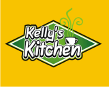 https://www.logocontest.com/public/logoimage/1347041605Kellys kitchen_____.png